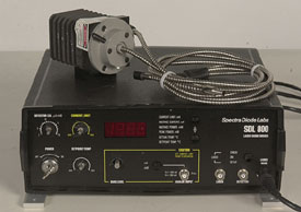 SDL800laser (1).jpg